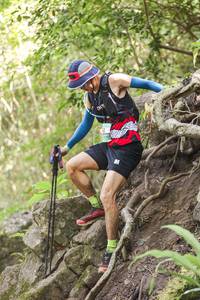 BIB: 
                            <button type="button" onclick="openModal(28087936)" class="btn btn-primary btn-sm float-right btn-popup" data-toggle="modal" data-target=".modal-high-quality">
                        <i class="fas fa-shopping-cart"></i> Add to Cart
                    </button>
                                            <button type="button" onclick="isThisMe(28087936, true)" class="btn btn-success btn-sm float-right btn-popup btn-isme hidden" data-toggle="tooltip" data-placement="bottom" title="นี่คือรูปของคุณใช่ไหม คลิกที่นี่เพื่อเอาเข้าอัลบั้ม">
                        <i class="fas fa-plus"></i> Add to album
                    </button>
                    <button type="button" onclick="isThisMe(28087936, false)" class="btn btn-warning btn-sm float-right btn-popup btn-isnotme hidden">
                        <i class="fas fa-ban"></i> Remove from album
                    </button>